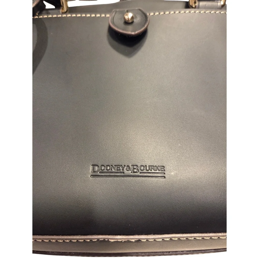 Dooney & Bourke dooney bourke
